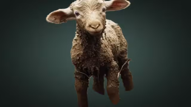 طقوس المقصلة!