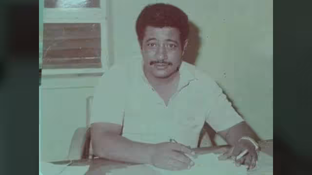 ملعابة