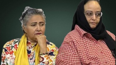 اعتقال ناشطات حقوقيات في عدن