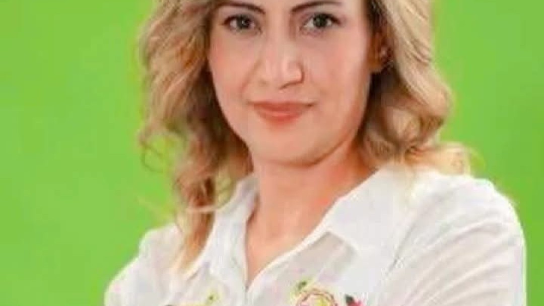 د. فيروز الولي