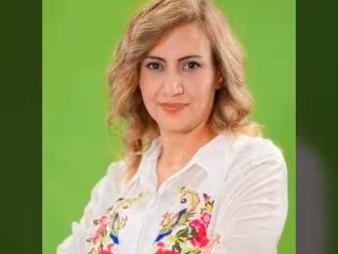 د. فيروز الولي