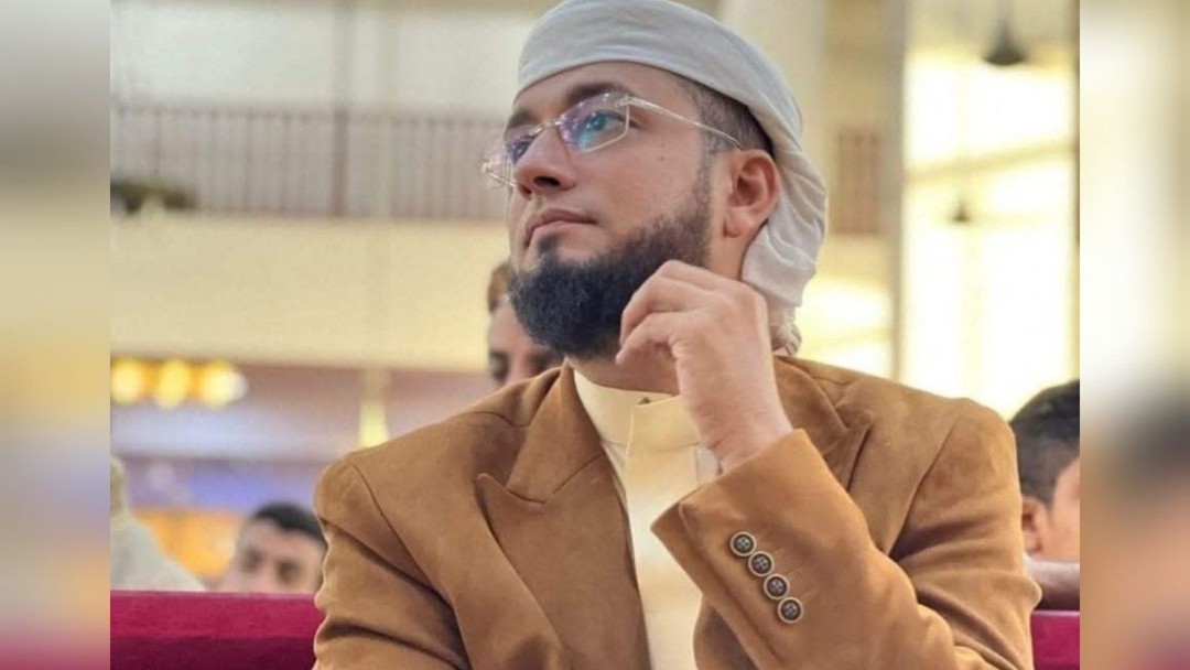 اختطاف إمام وخطيب مسجد في عدن