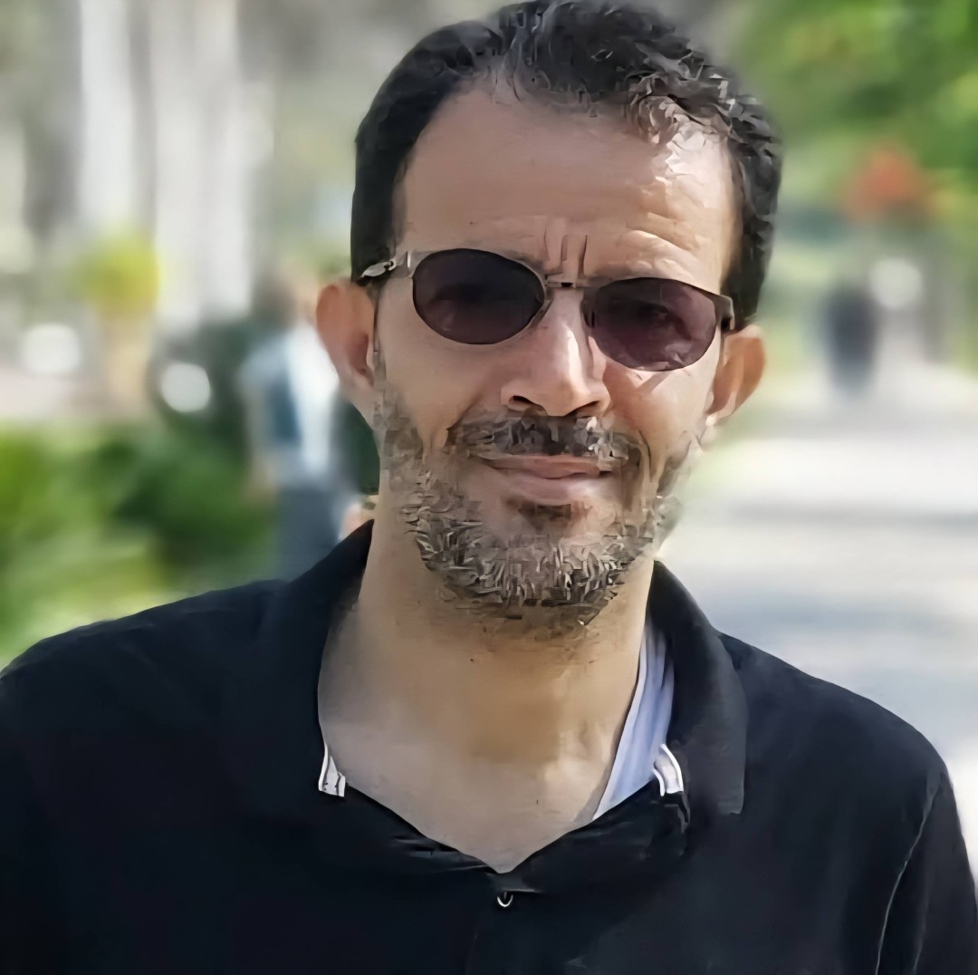 Fb Img 1750972748107 الفقد ياسين البكالي( منصات التواصل)