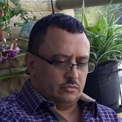 عبدالله محسن