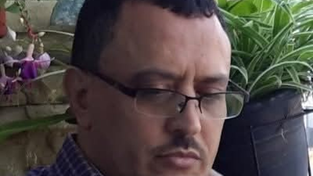 عبدالله محسن