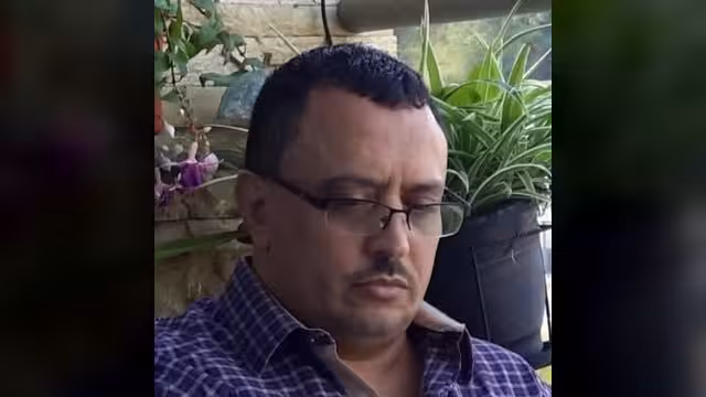 عبدالله محسن