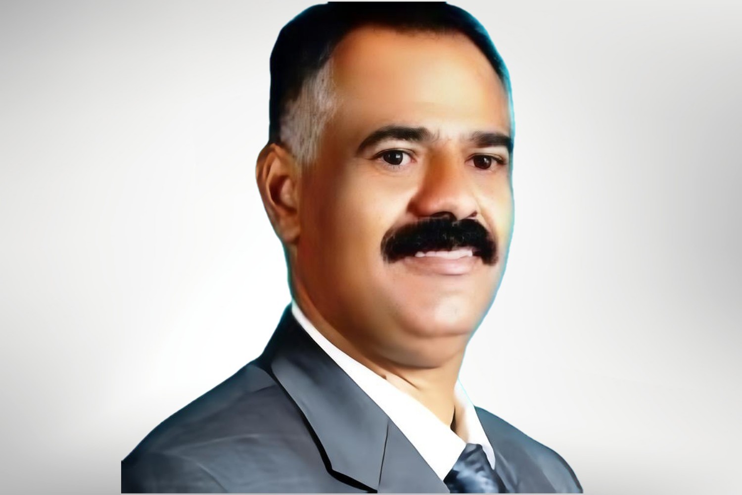 والشرك ظلم