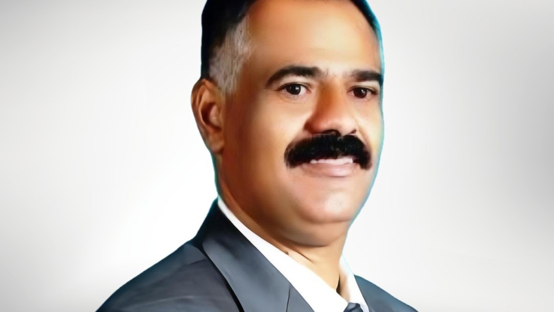 والشرك ظلم