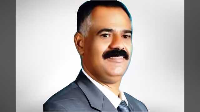 والشرك ظلم