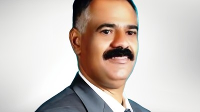 والشرك ظلم