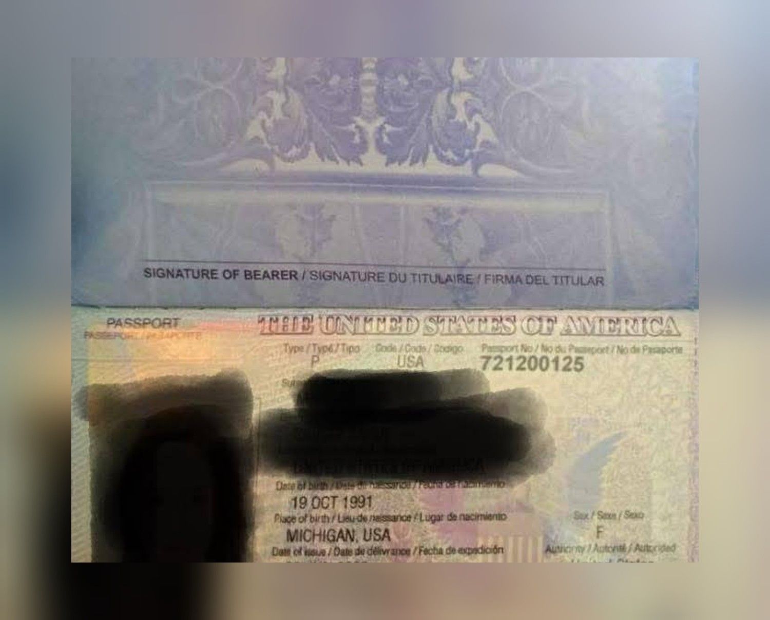 محامٍ يندد باعتقال ليلي لنساء في صنعاء دون إجراءات قانونية