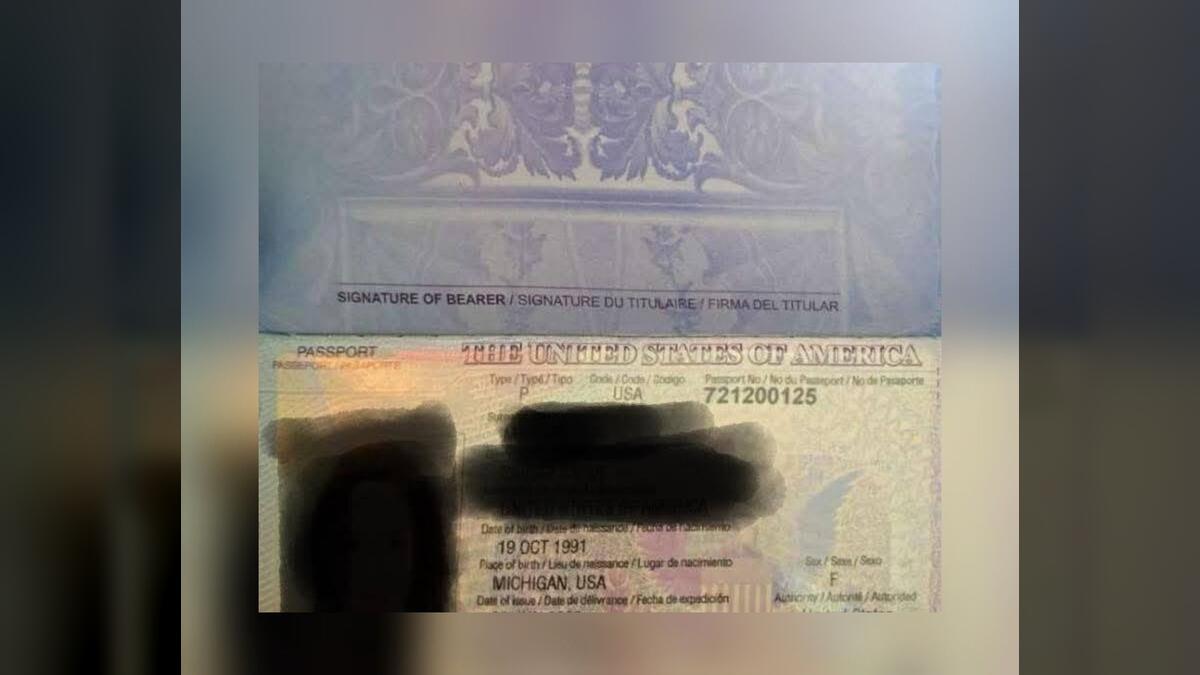 محامٍ يندد باعتقال ليلي لنساء في صنعاء دون إجراءات قانونية
