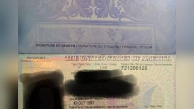 محامٍ يندد باعتقال ليلي لنساء في صنعاء دون إجراءات قانونية