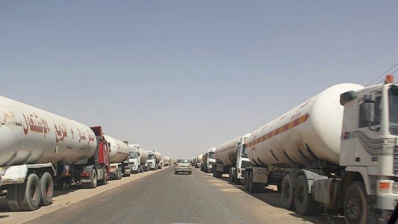 الغاز والكهرباء.. أزمات تتواصل في عدن