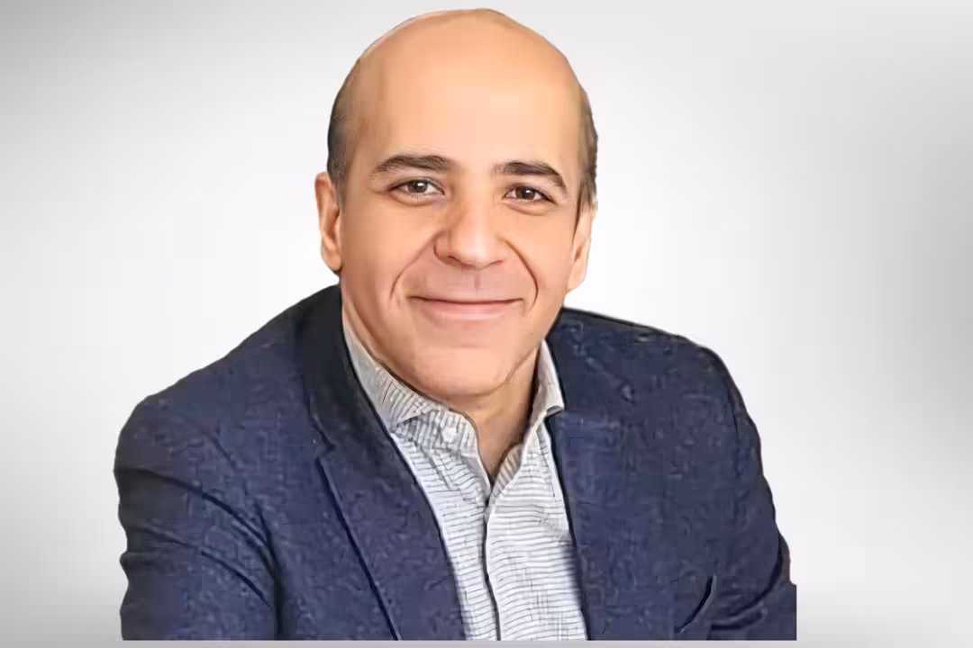 الحـ ـوثـ يون يحاكمون خبيراً دافع عن لقاحات الأطفال