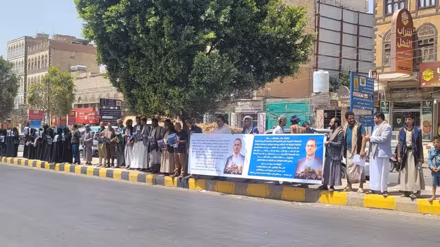 موظفو شركة برودجي يطالبون بوقف الإجراءات التعسفية بحق شركتهم