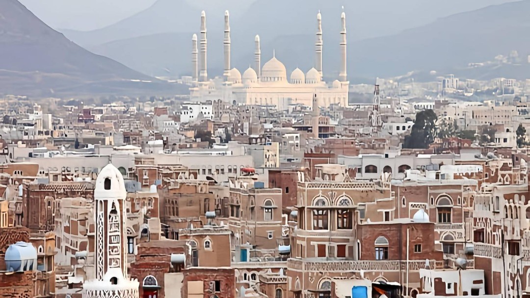 اليمن في ذيل قائمة مؤشر السلام العالمي لعام 2025