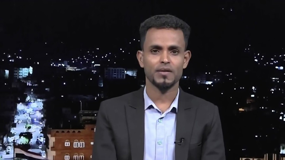 نقابة الصحفيين تدعو سلطات تعز لتسهيل عمل الصحفيين في أداء مهامهم