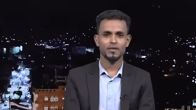نقابة الصحفيين تدعو سلطات تعز لتسهيل عمل الصحفيين في أداء مهامهم