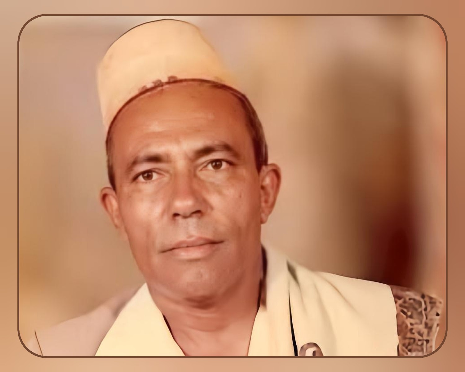 محمد علي الربادي وسيرة الامتداد لمدرسة الأحرار اليمنيين