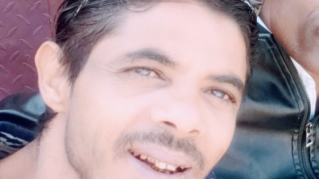 منصور الأصبحي