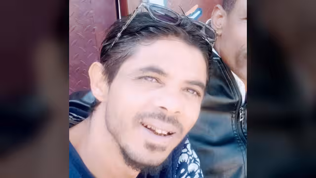 منصور الأصبحي