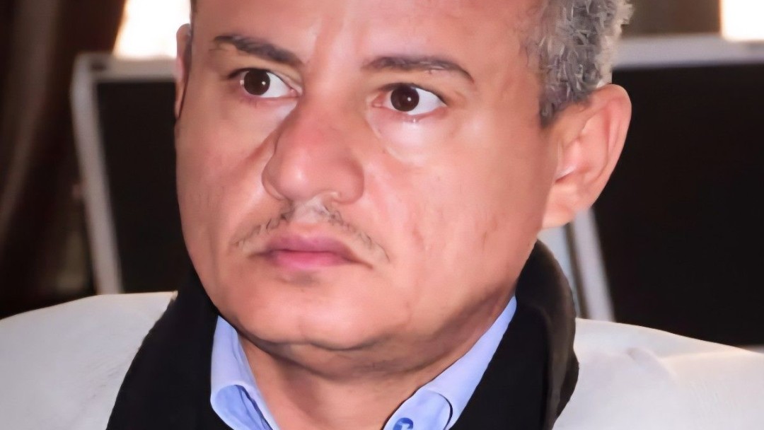 فؤاد النهاري
