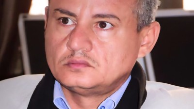 فؤاد النهاري