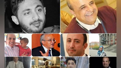 الائتلاف اليمني ومركز القاهرة يطالبان الحوثيين بالإفراج عن موظفي الهيئات الأممية