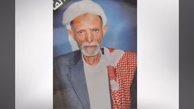 تعرفه صنعاء جيدًا …الخامري