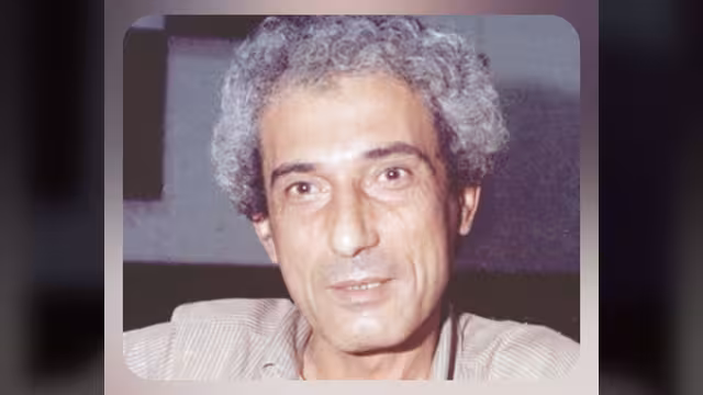 ناجي العلي.. الوطن والفن في الممارسة السياسية(1 ـ 3)