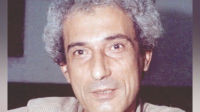ناجي العلي.. الوطن والفن في الممارسة السياسية(1 ـ 3)