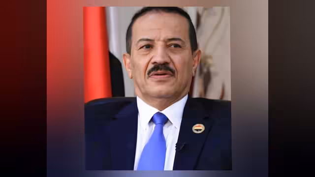 عدن: توقيف وزير سابق في حكومة الحوثيين أثناء محاولته مغادرة البلاد