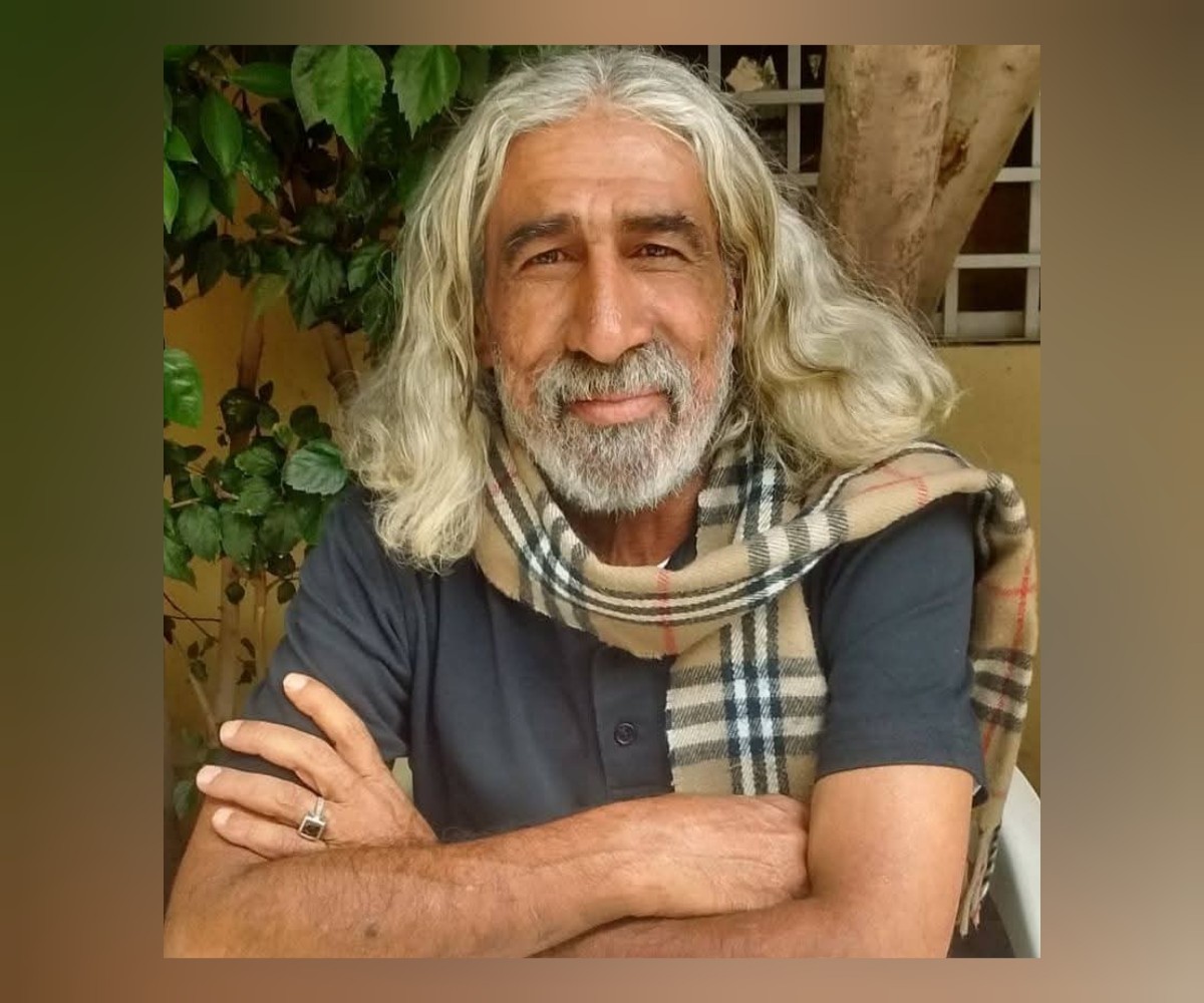 قضية السقاف.. ملف حقوقي مؤجل منذ ثلاثة عقود