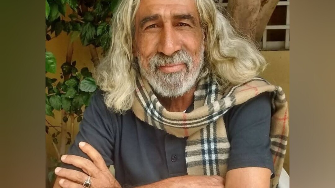 قضية السقاف.. ملف حقوقي مؤجل منذ ثلاثة عقود
