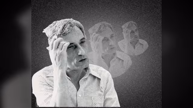 ناجي العلي الوطن والفن في الممارسة السياسية(2 ـ 3)
