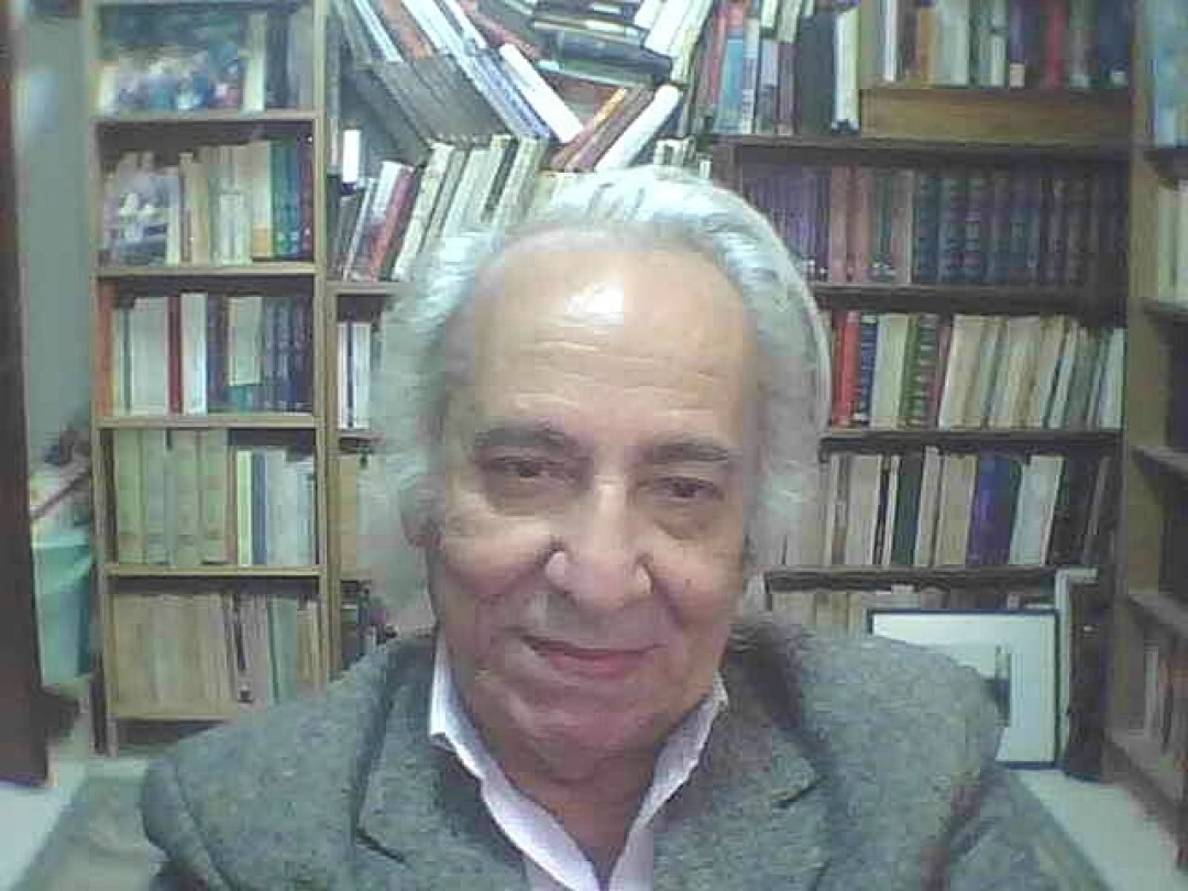 محمد الأسعد محمد الأسعد(منصات التواصل)