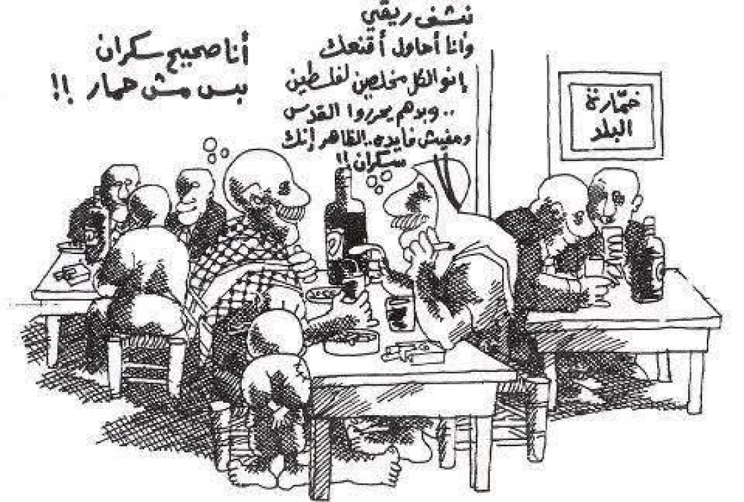 Fb Img 1752604566107