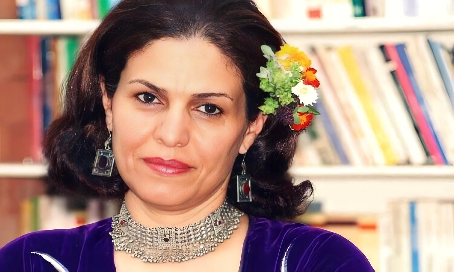 لسامي والنداء.. شكرٌ لايؤجَّل