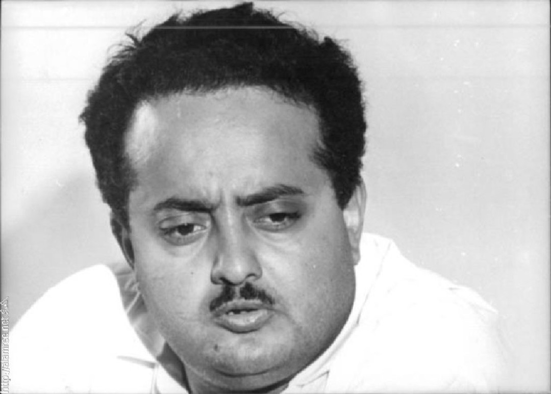 عبدالله الأصنج( منصات التواصل)