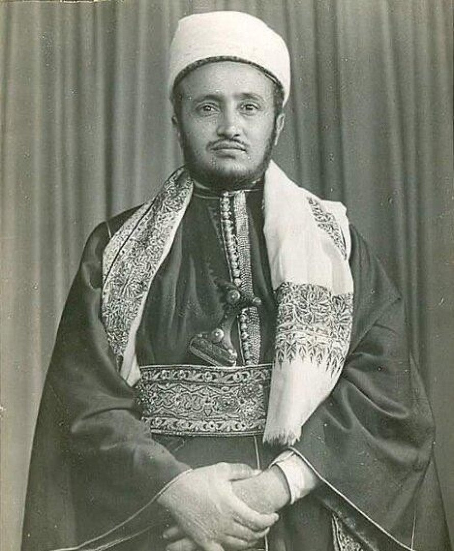 Img 20250717 Wa0037 محمد محمود الزبيري