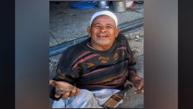 عدسة وذاكرة
