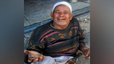 عدسة وذاكرة