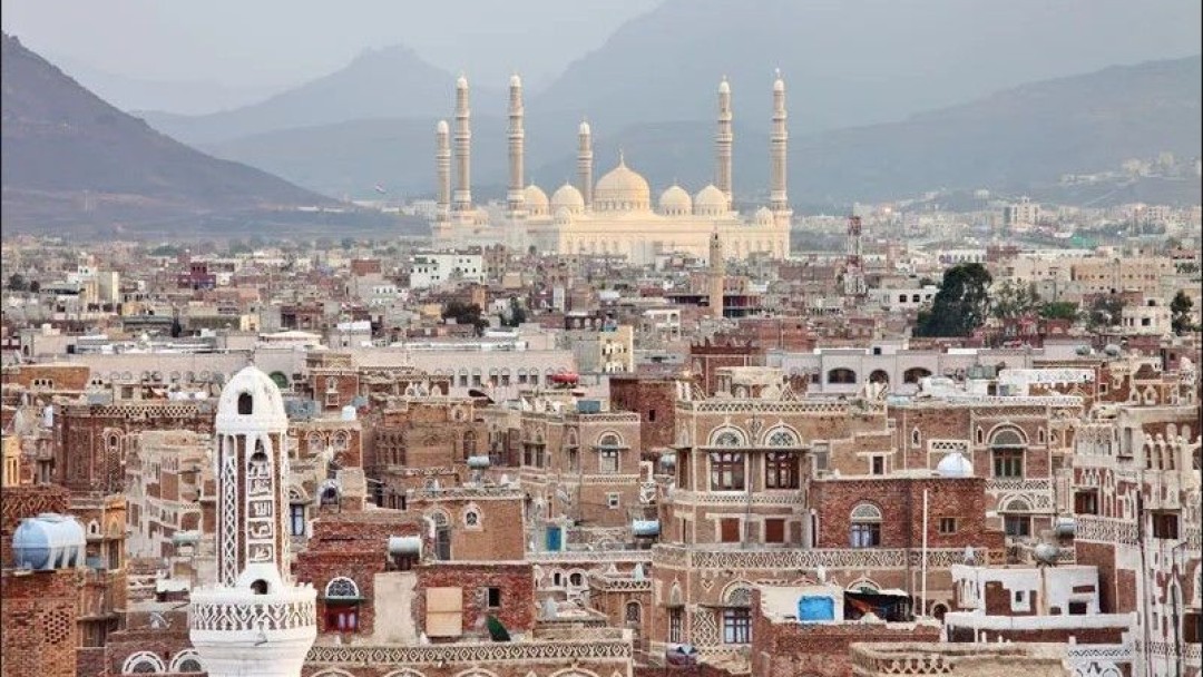 اليمن: الكلمة السجينة... صراع المثقف مع السلطة وتحديات بناء الدولة