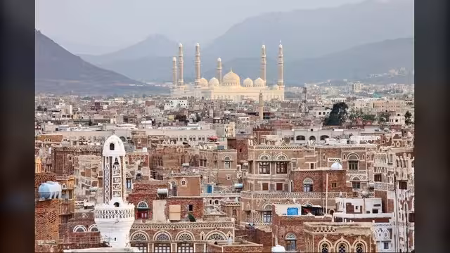 اليمن: الكلمة السجينة... صراع المثقف مع السلطة وتحديات بناء الدولة