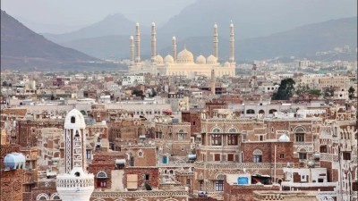 اليمن: الكلمة السجينة... صراع المثقف مع السلطة وتحديات بناء الدولة