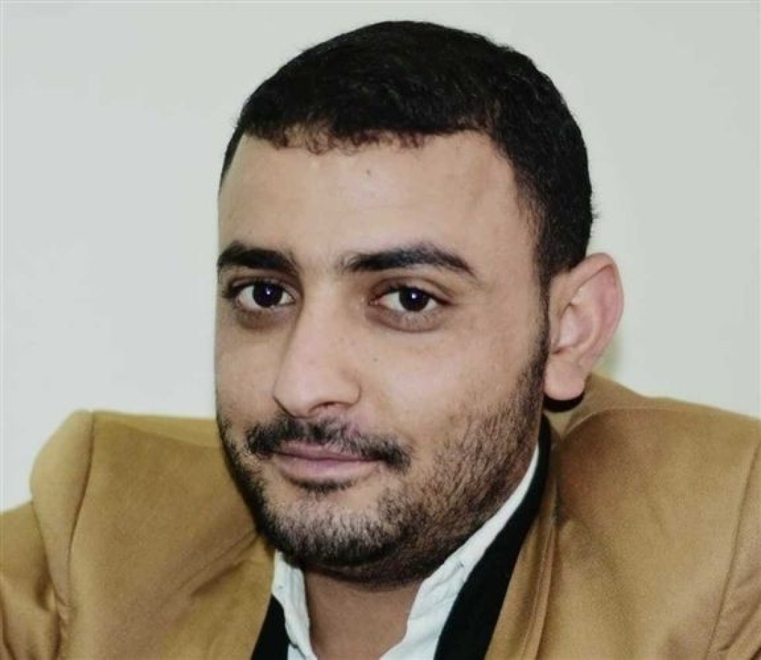 Yf2025 01 27 08 24 45 719978 محمد المياحي