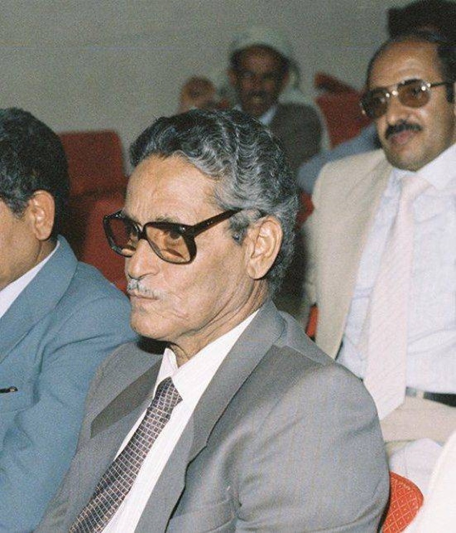 احمد المروني(منصات التواصل) احمد المروني(منصات التواصل)