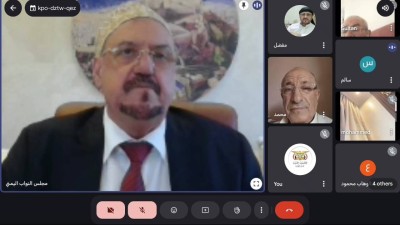 مجلس النواب يحذر من انهيار مؤسسات الدولة ويدعو لمحاسبة معرقلي لجانه