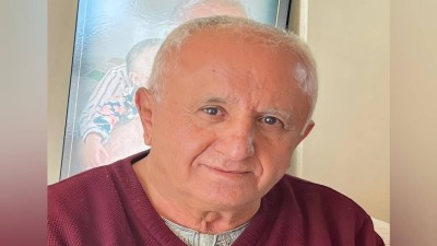 الوالد العزيز الأستاذ عبدالرحمن بجاش